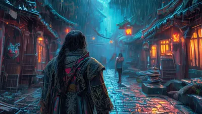 必领！9月5日MU怀旧版礼包码福利